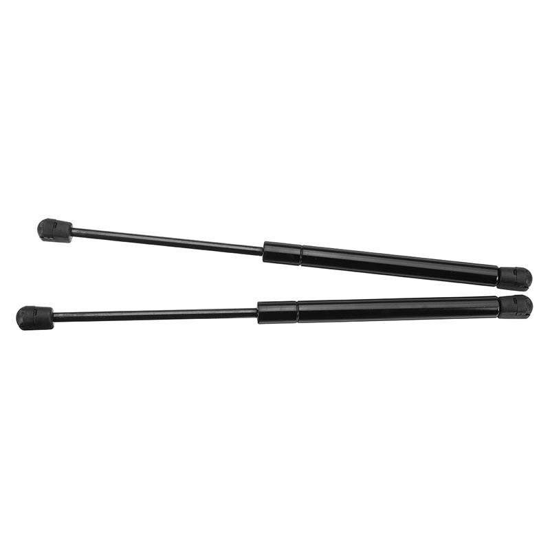 2pcs For Suzuki Swift 2010-2017 Hatchback Rear Trunk Tailgate - View #2