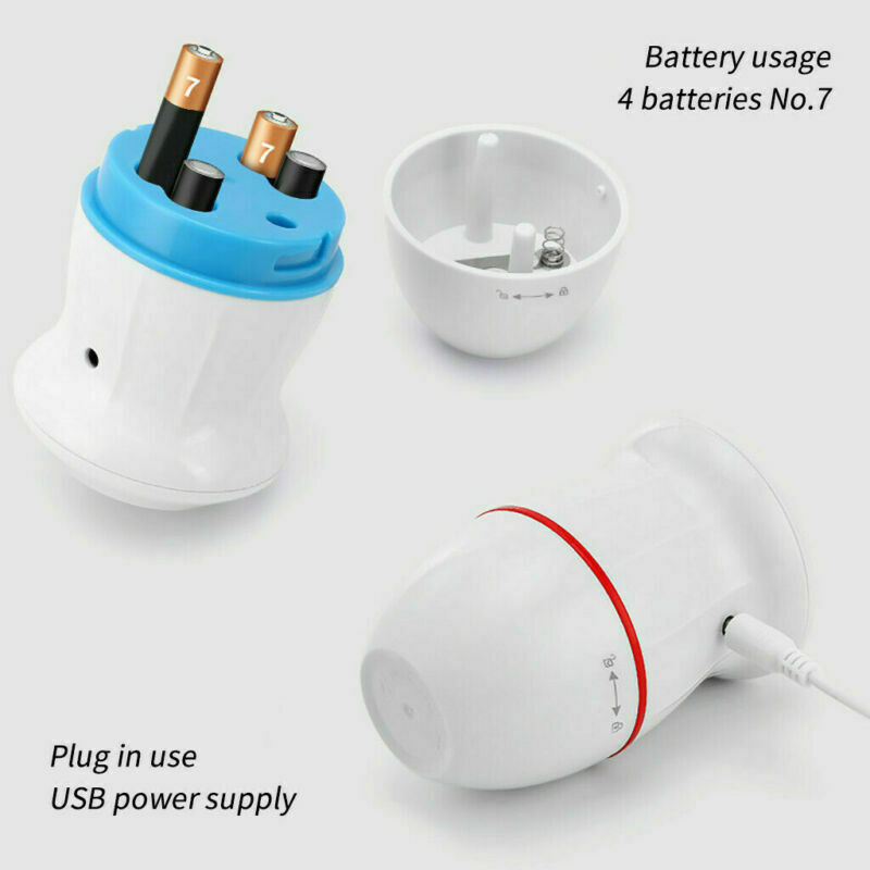 Electric Pedicure Foot Grinding Skin Hard Rupture Skin Trimmer Dead Skin Foot Pedicure Rechargeable Foot Care Tool Remover C