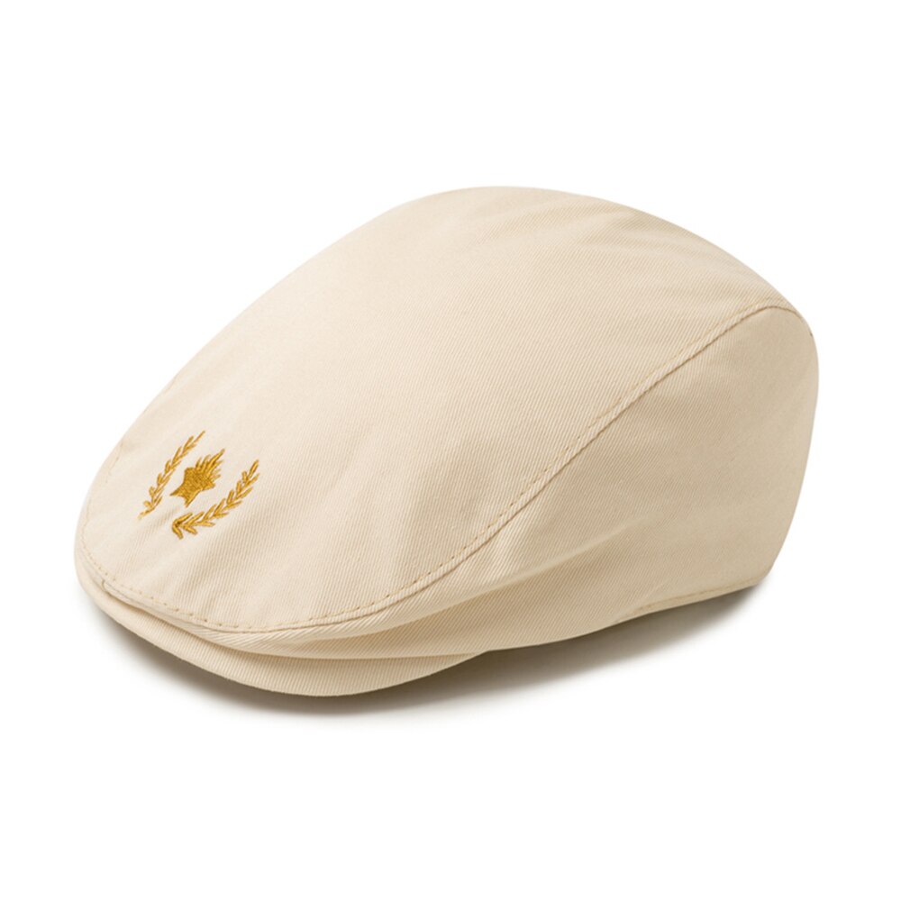Sping Herfst Baby Meisjes Jongens Katoen Hoed Leuke Kinderen Outdoor Zon Cap Voorruit Kids Gentleman Hoeden Verstelbare Caps KB-MZ121