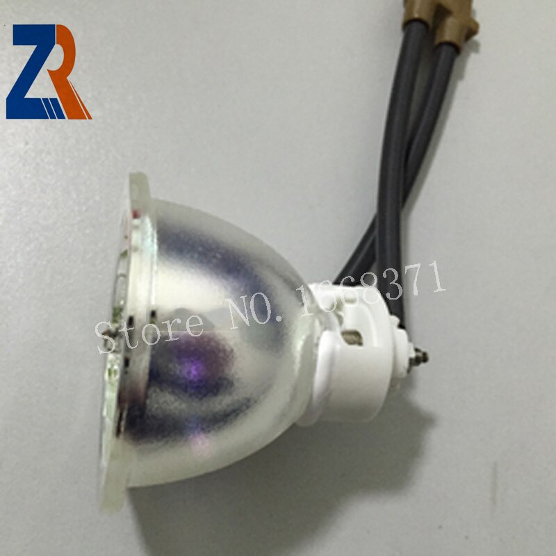 Nueva lámpara de proyector Original 60. J3416.CG1 para DS650/DS650D/DS655/DS660/DX650/DX650D/DX655/DX660