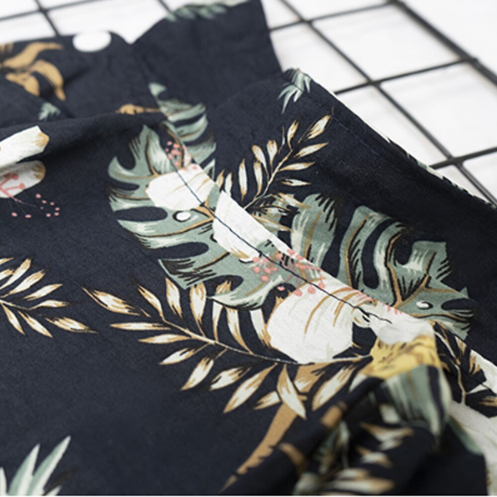 Summer Cat Clothes Cat Vest For Small Medium Dogs Cute Puppy Kitten Costume Thin Vest For French Bulldog