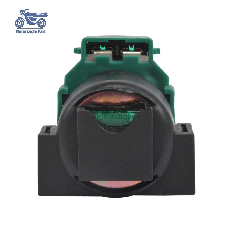 Motorcycle Electrical Starter Solenoid Relay Ignition Switch For Honda VTR250 INTERCEPTOR VTR 250 FL250 Odyssey FL NX 250 NX250