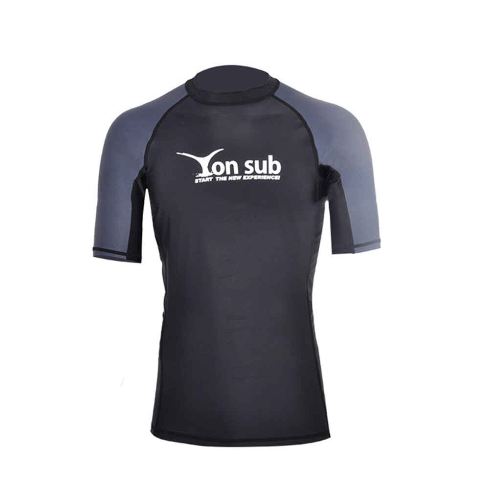 Chemise Technique Manches Longues Reel Life Hydro Max - Taille XXL - Neuf étiqueté UPF 50