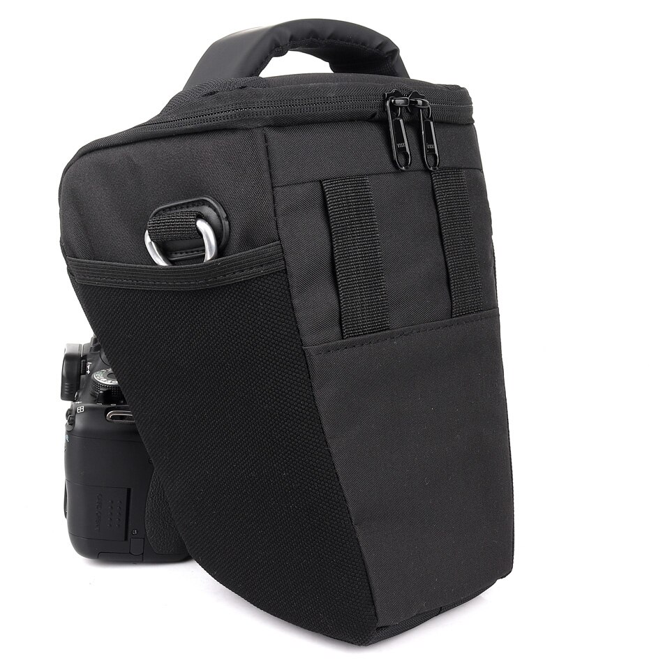 Camera Bag Case for Nikon COOLPIX B500 B700 Z6 P1000 P7700 P530 P520 L340 L330 L120 P630 P620 P610S P600 L840 L810 L820 L830 J5
