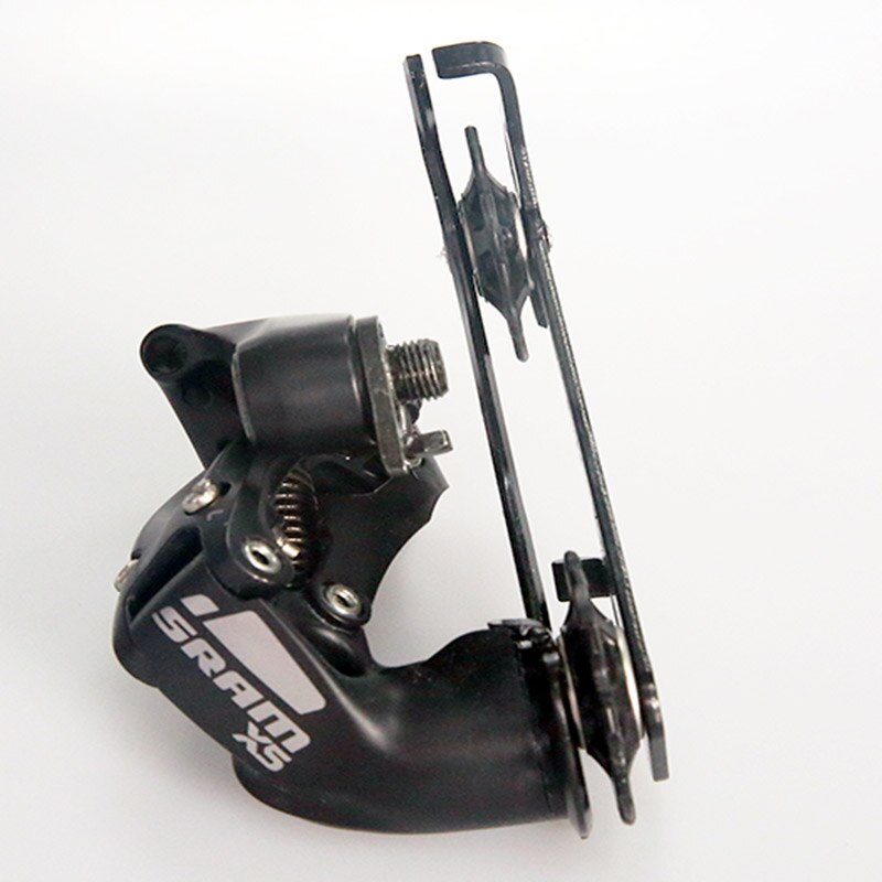 SRAM X3 X5 REAR Deragliatore Freno Deore Meroca 12t mtb Bicycle Rear Derailleur Jockey Bike Accessories Mountain Bike