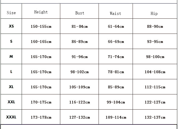 Viktorianisches Edwardianisches Walking-Kostüm für Damen, Gothic, Steampunk, gestreift, Rokoko-Bustle-Kleid, Halloween, Skellington-Verkleidung, Ballkleid