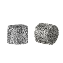 Sprayer Foam maker Sprinkler Orifice nozzle Water Cleaning Flat head Brass