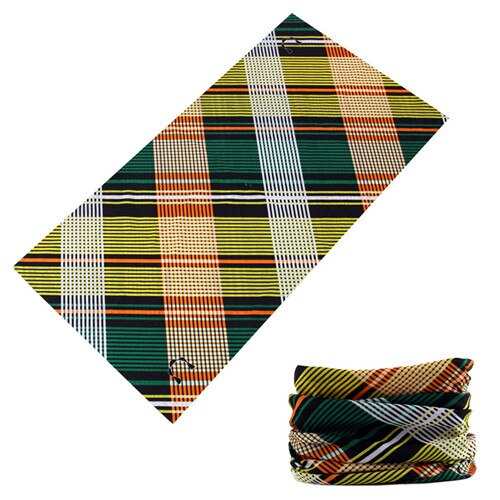 Couvre-visage de Moto, demi-masque, Bandama, , couvre-chef, Protection solaire, couvre-chef pour Sport d'extérieur, pêche magique, couvre-chef: H27