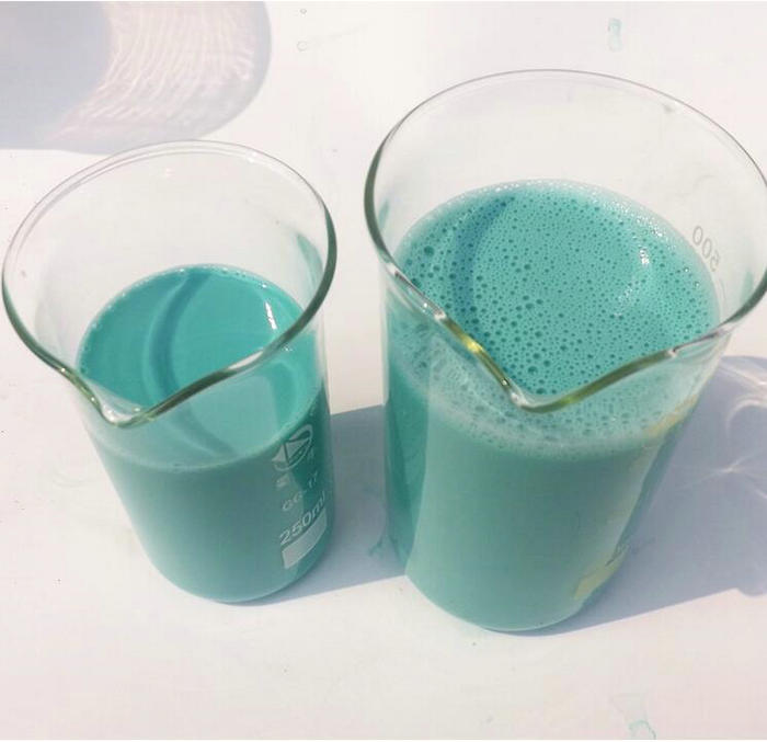 3pcs/set 50ml/100ml/400ml Tall Form Glass Beaker Chemistry Lab GG-17 Borosilicate Glass Thickened Labware