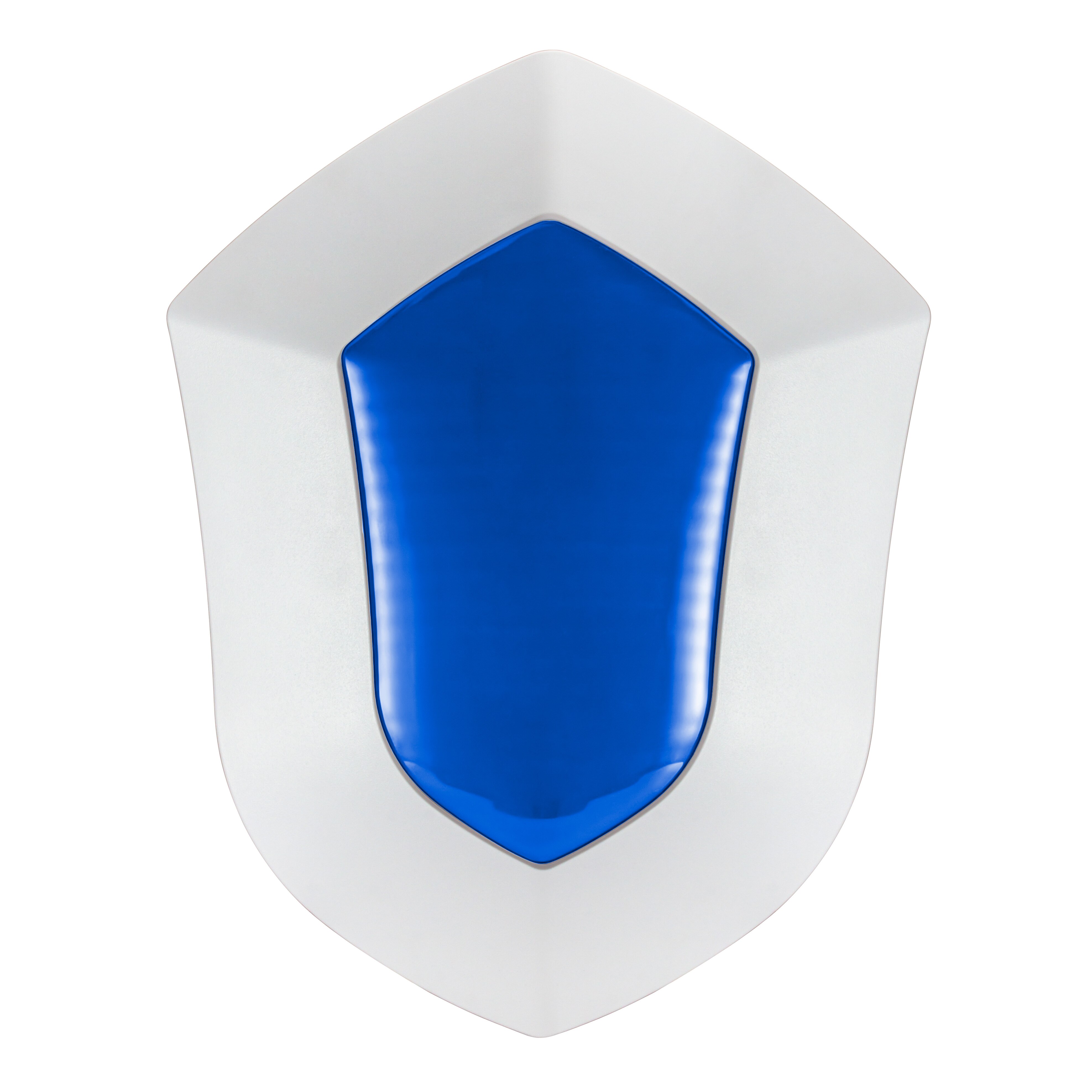 Home Security Alarm Outdoor Waterproof Siren Tamper Protection Anti-theft Alarm for G90B Plus 2.4G 3G S5 GSM Wifi Alarm System