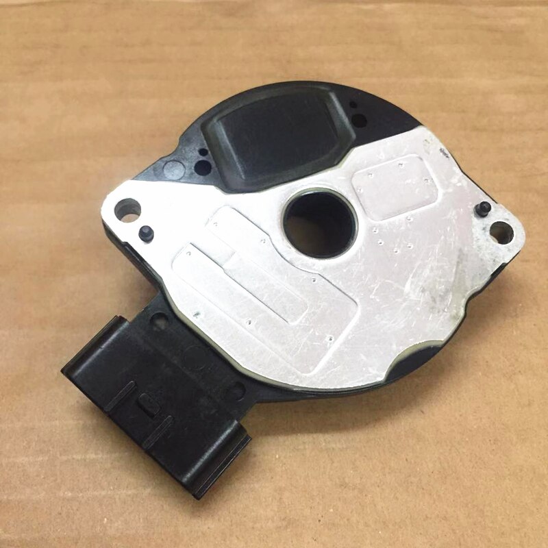 Auto Parts Ignition Module OEM J956 Original Refurbished Parts