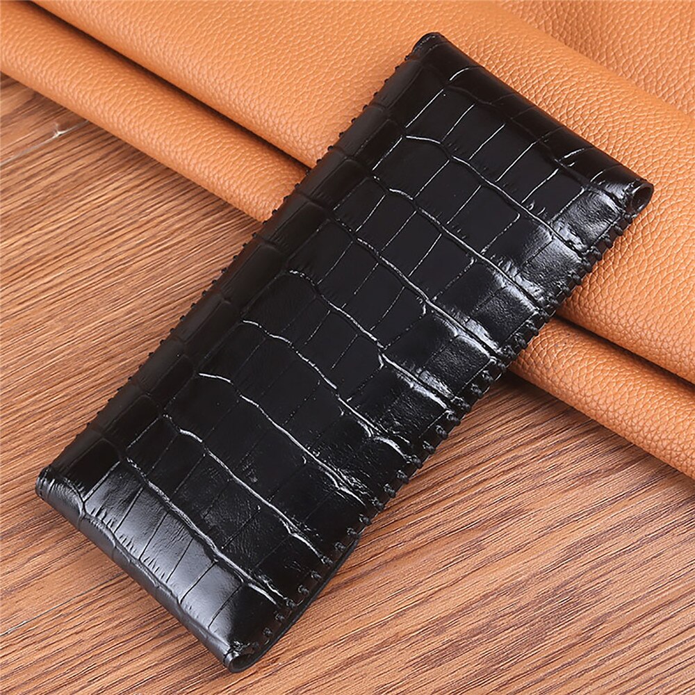 Schutzhülle für Samsung Galaxis Z falten2 alle-inklusive Abdeckung Tasche mit magnetisch Schließen für Samsung Galaxis Z falten2 praktisch