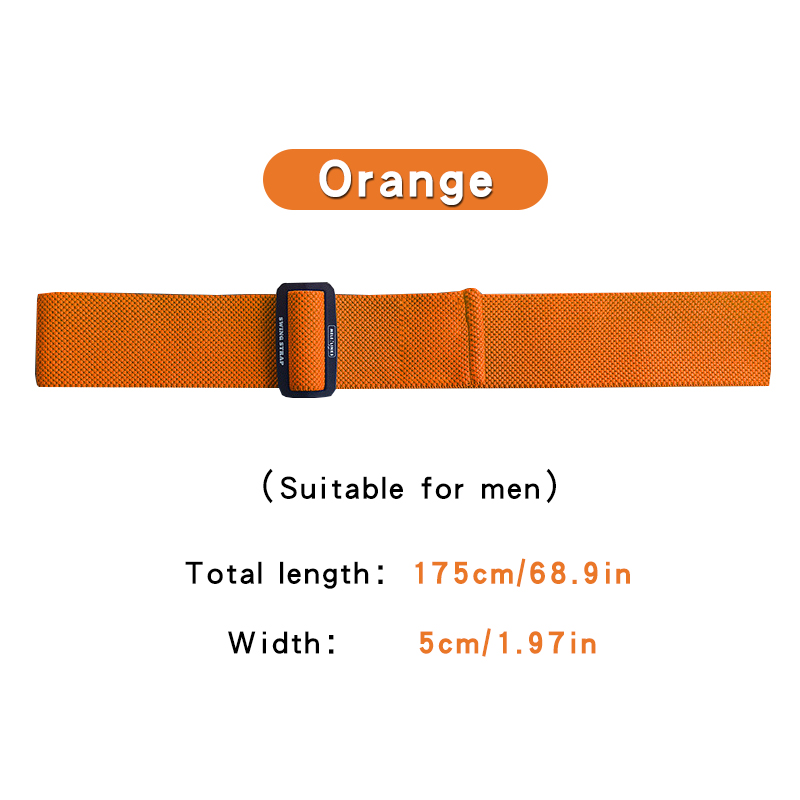 Golf Swing Trainer Golf Swing Strap Golf Posture Correction Golf Swing Ccorrector Golf Practice Supplies For Men Women Beginners