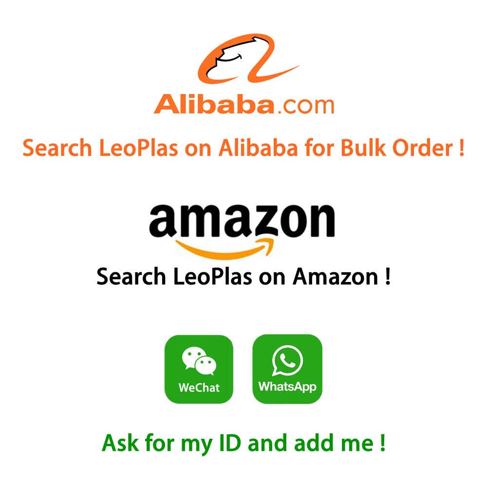 LeoPlas – Filament en caoutchouc TPU pour imprimante 3D, consommable d'impression, 1kg, 1.75mm de diamètre