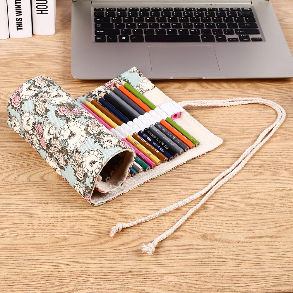 Sketch Pencil Hand-Painted Color Lead Set Painting Tool Set Sketch Pencil Set Crafts Drawing Graffiti Stationery Artist