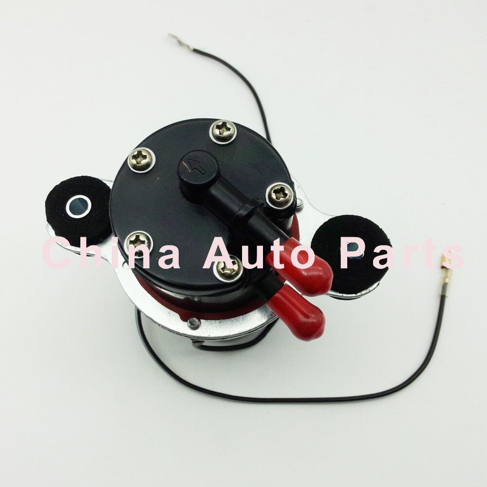 Batteria Auto Varta Silver Dynamic - 12V 85Ah 800A, Tipo F18 | Per Avviamento, Polo Positivo Destro - Foto 2