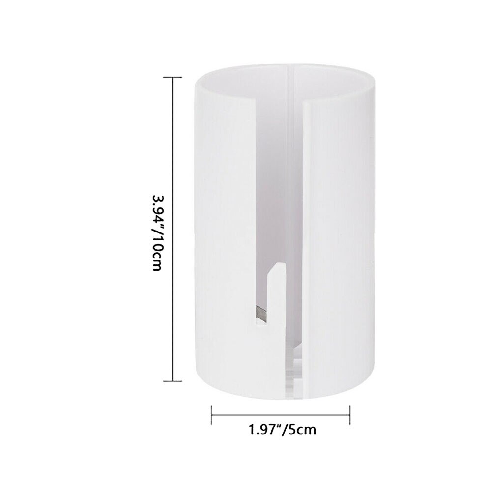 Wrapping Paper Cutter Wrapping Paper Cutting Tools Christmas Party Decoration Wrapping Cutting Tools Cutters Handmade Tools