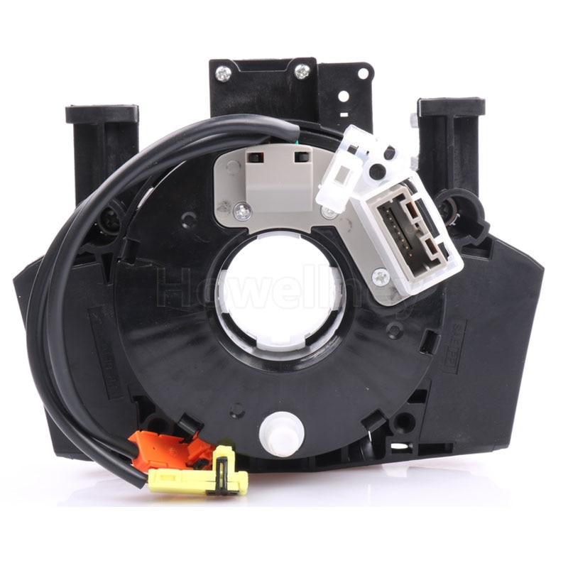 25567-CD025 25567CD025 For Nissan 350Z Armada Infiniti FX35 G35