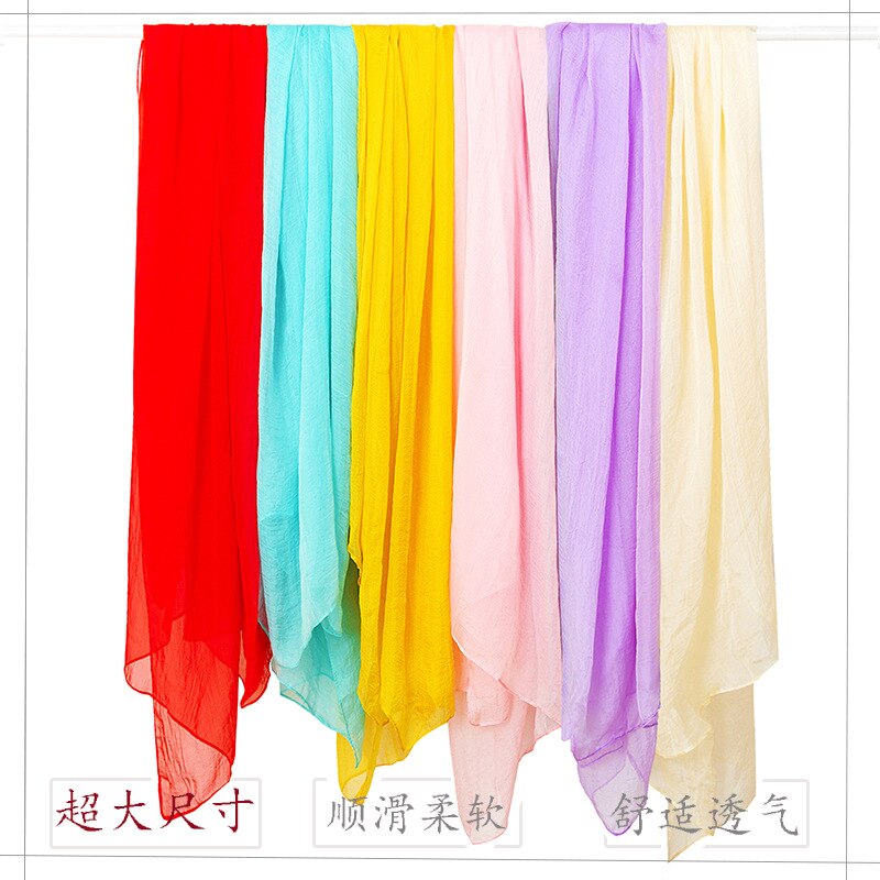 Solid höst vinter sjalar kvinnor vanlig maxi hijab scarf mjuk soild muslimska sjalar wraps dam huvud sjalar scarf