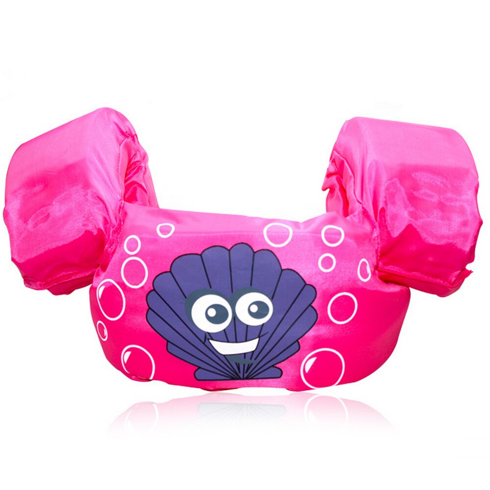 1-7Y Children Swiming Pool Floaty Baby Floating Arm Baby Swimtrainer Floaties Piscina Infantil Bouee Bebe Training Accessories