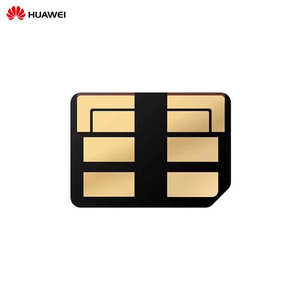 【Promotion】huawei Nm Card 90 Mb/s 64Gb/128Gb/256Gb Gelden Mate20 Pro Mate20 X P30 huawei USB3.1 Gen 1 Nano Memory Kaartlezer