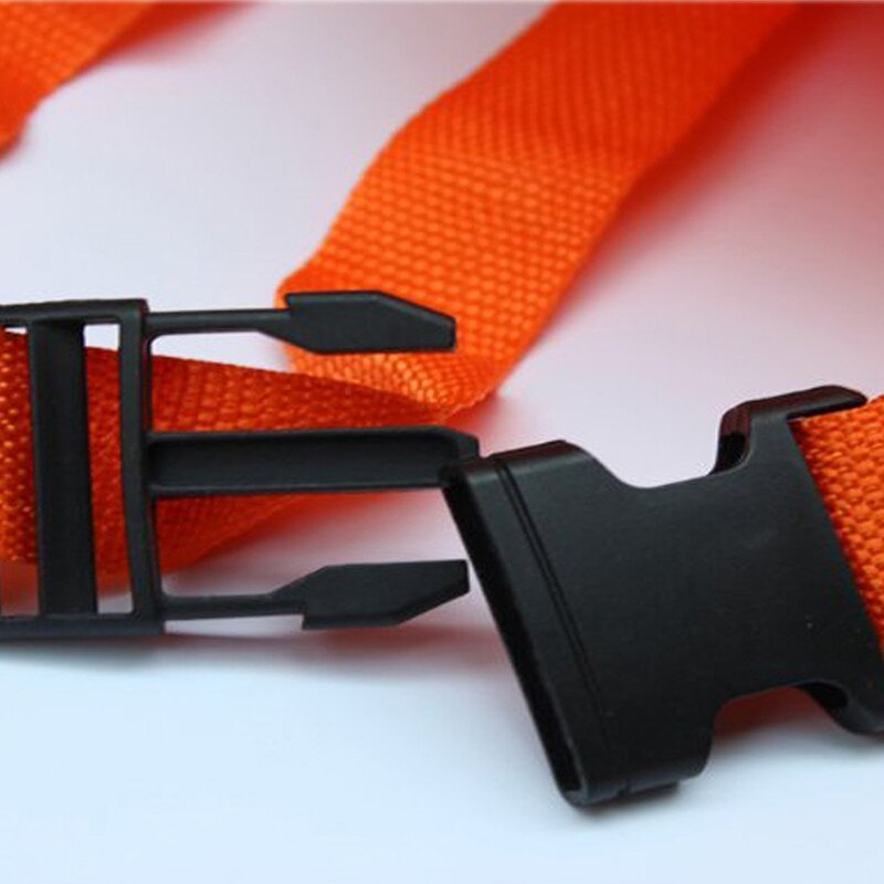 Safety Thickening Gas Nozzle Double Balloon Swim Floats Equipment Swimming Pool Floating Lifesaving Ball Inflatable Bags