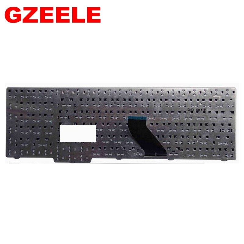 Rosyjski laptop klawiatura robić Acer dla Extensa 5235 5635 5632 5635G 5635Z 7320 7330 7220 7220Z 7230 7230E 7620 7620G 7620Z RU