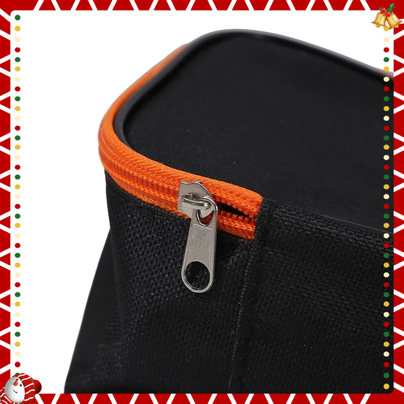 Tragbare Auto Stamm Lagerung Kasten Auto Zubehör Lagerung Tasche Staubsauger Lagerung Tasche Toolkit Organizer Verstauen Aufräumen Auto sup