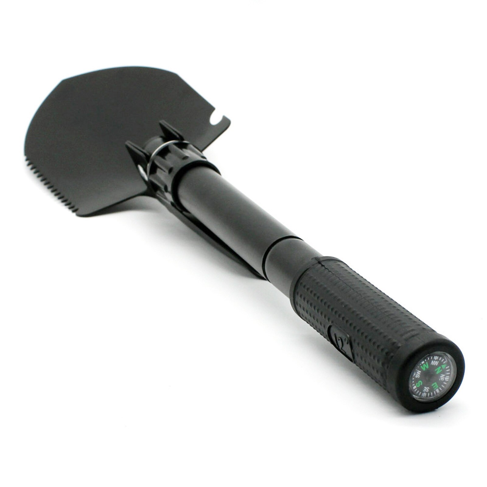 40# 4pcs Lawn Garden Tools Kit Digging Weeding Planting Household Gardening Tools Lawn Fork Trowel Weeder Transplanter Kit: A