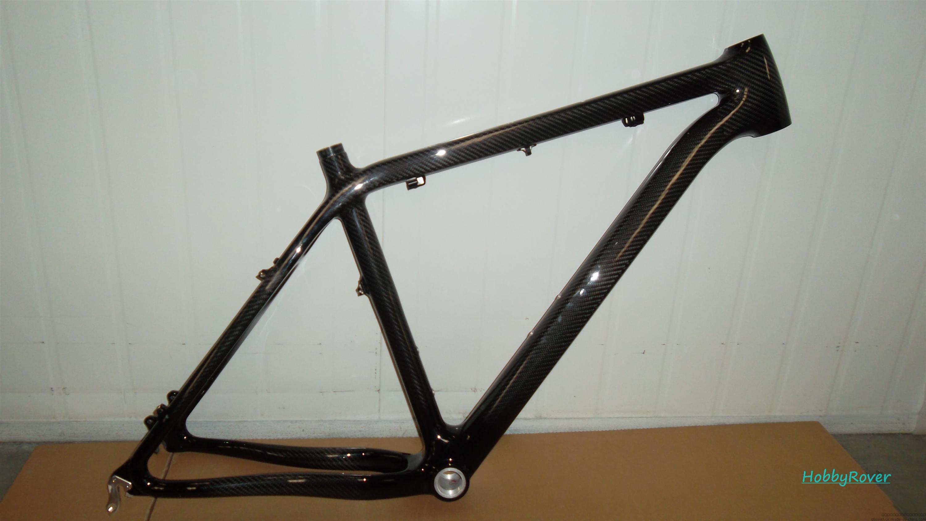 $$$]$$$ [Grade A+] 100% Carbon Fiber Cloth 3K 6.5oz / 220gsm 2x2 twill Carbon Fabric 14.2" / 36cm width