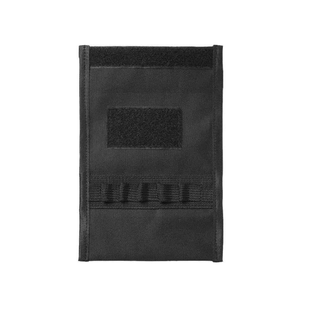 Camping Gas Tank Protective Cover Air Bottle Fuel Canister Gas Cylinder Anti-fall Bag Accessories Supplies Tank Camp Storag G1W2