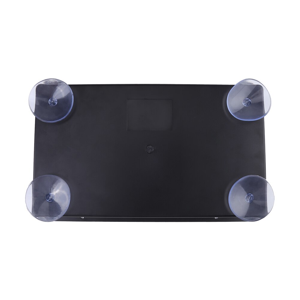 Switch Accessories Panel and Case DIY Set Kits Replacement for Sturdy Construction Replacement Handle Arcade Game Kit Panel