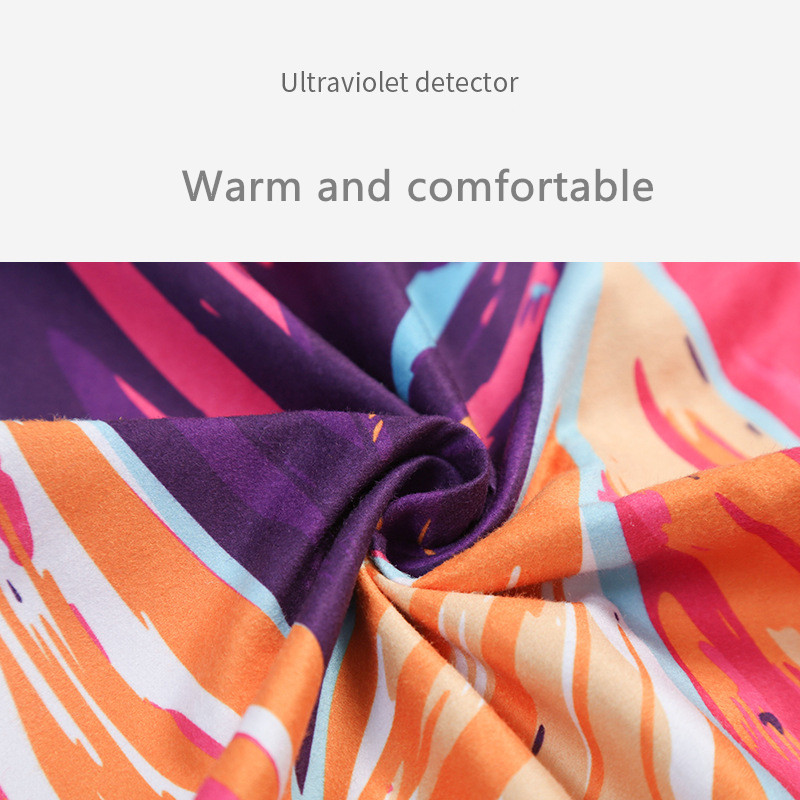 Szybkoschnący szlafrok kąpielowy, ręcznik plażowy z kapturem, ręcznik plażowy dla dorosłych, ponczo, ręczniki damskie, męskie, peleryna robić pływania