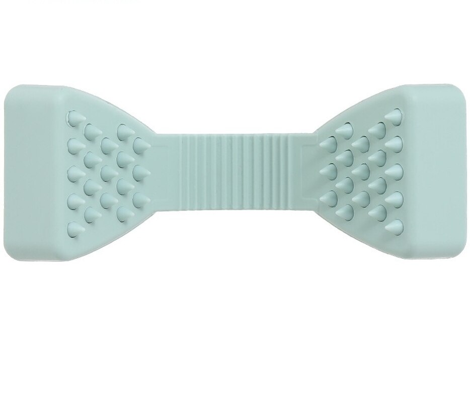 1Pc Safety plastic Finger Hand Protector Guard Knife Cut Finger Protection Vegetable Cutting Hand Guard Kitchen Tool Gadgets