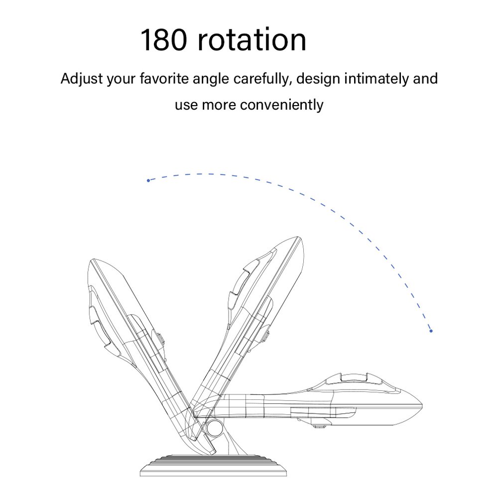 Draadloze Deurbel Winkel Winkel Welkom Motion Sensor Infrarood Detector Inductie Alarm Deurbel Deurbel