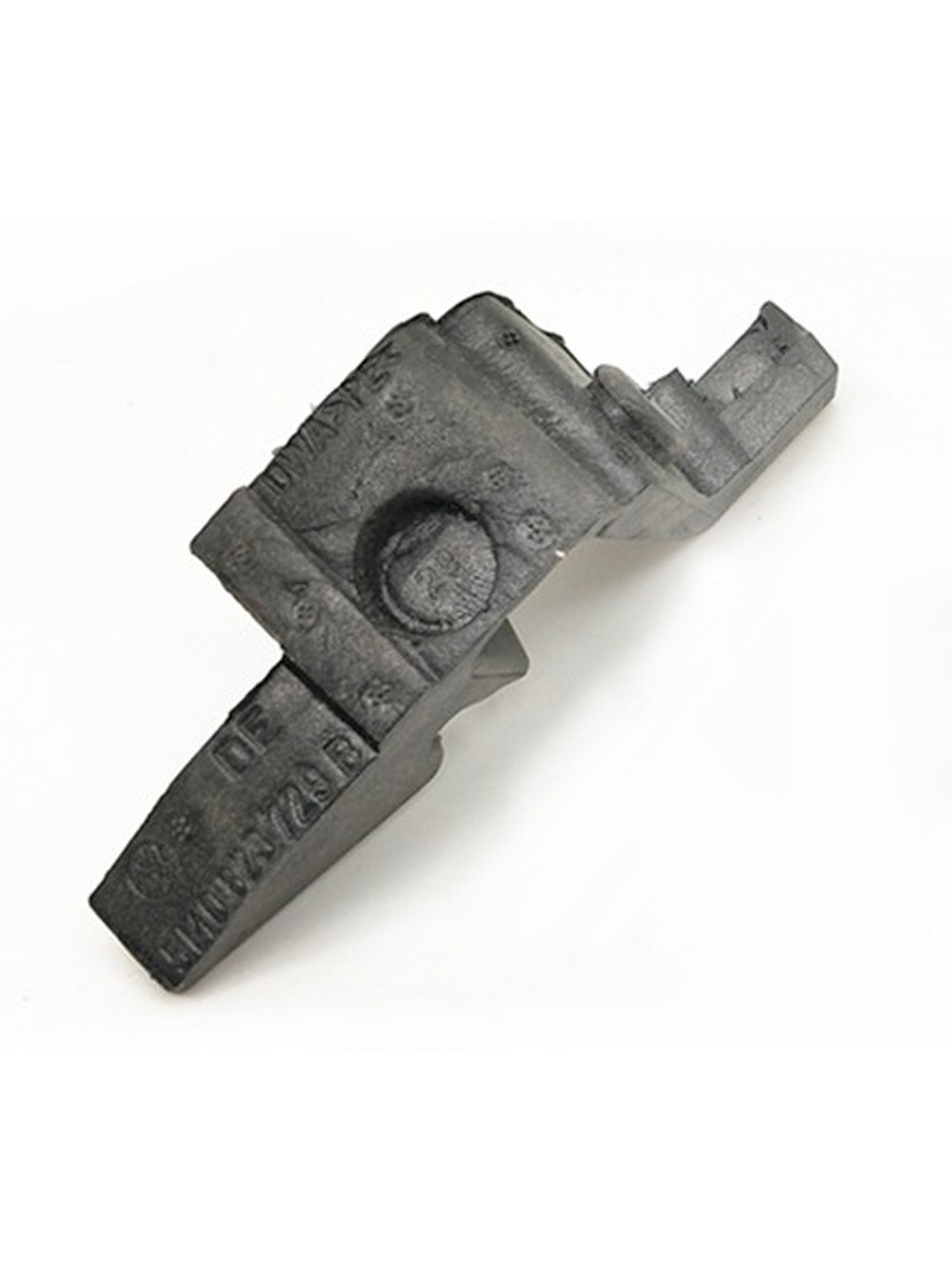 5M0 823 729 B Engine Cover Bonnet Foam Buffer Cotton For VW Cross Golf 5M0 823 729B