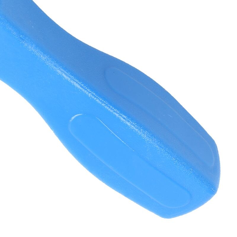 -Drum Brake Spring Washer Shoe Tool Mechanics Removal Retaine Garage Alloy Car Brake Spring Cleaner Disassembly Repair Tool