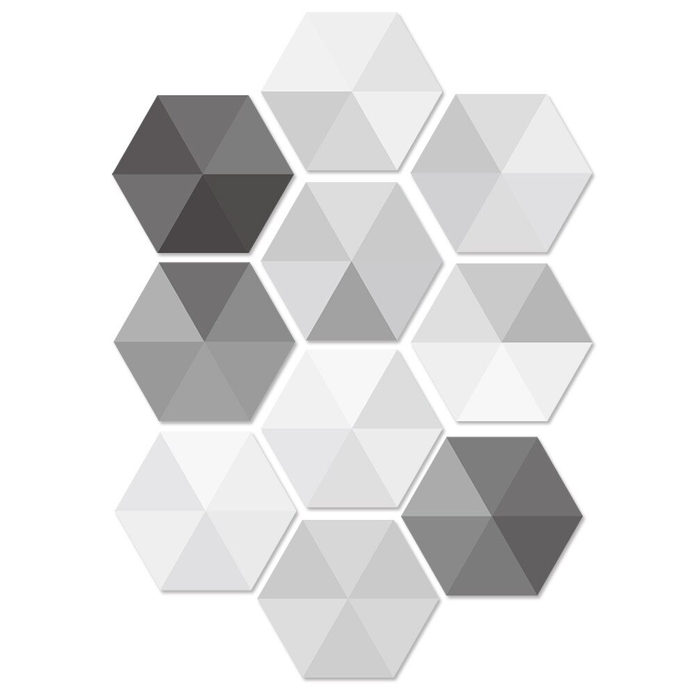 Waterproof Stone Brick Wall Sticker Self Adhesive Wallpaper Home Decor Wall Art Decal Living Room Bedroom Bathroom Kitchen Decor