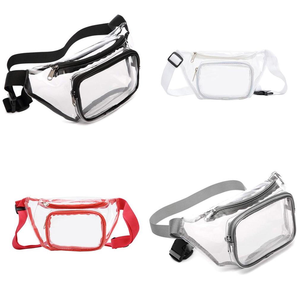 Women Waterproof Phone Pouch Drift Swimming Transparent Bag Dry Bag Case Cover For Phone Water Sports Beach Pool
