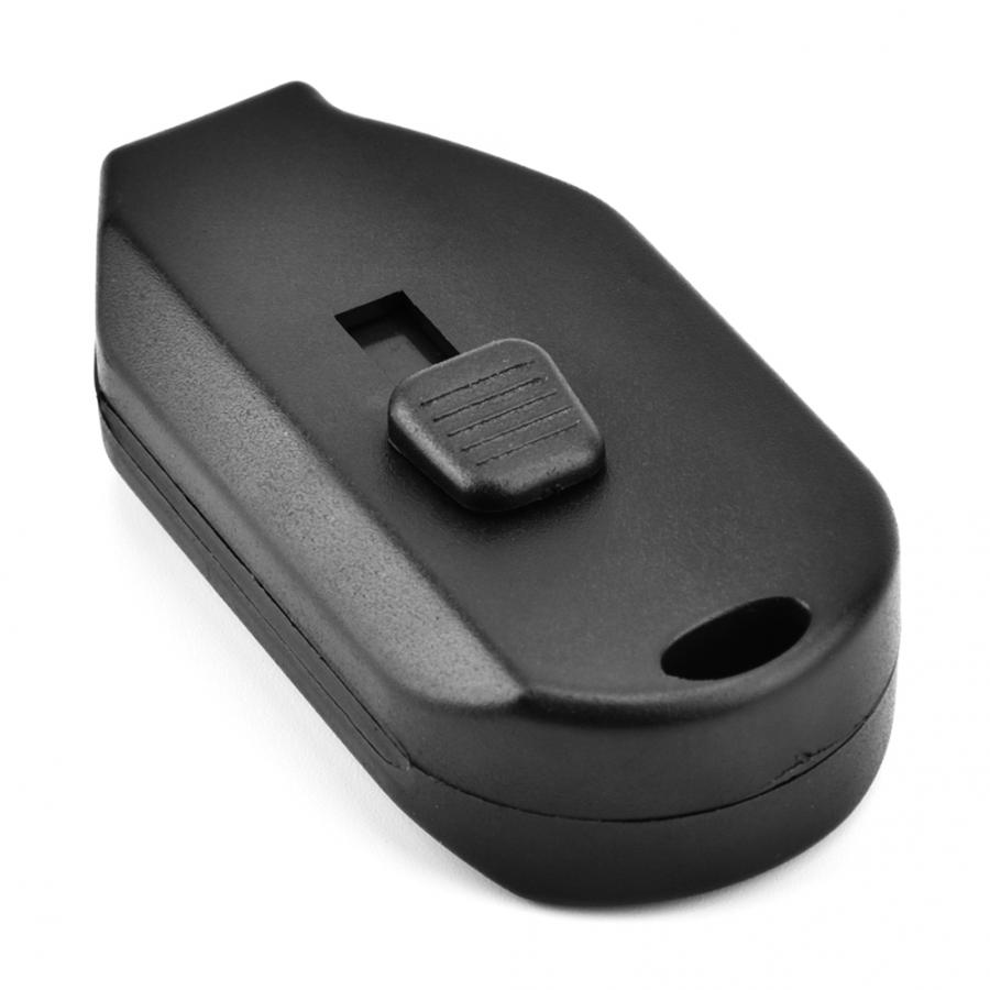 Système ABS EAS serrure à crochet d'affichage | Antivol de sécurité pour magasin de détail