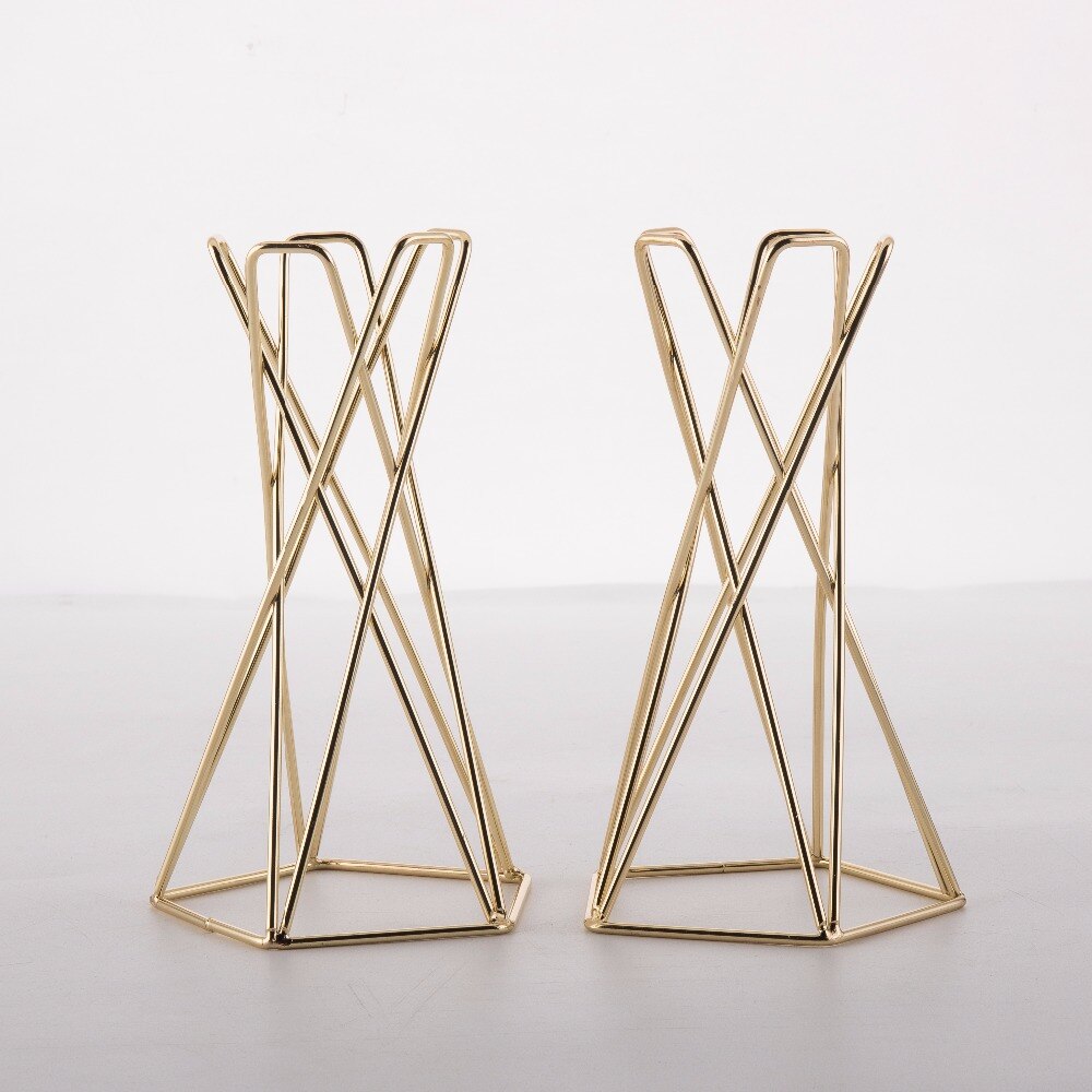 Set of 2 Air Plant Stand Air Plant Holder Tillandsia Holder Air Plant Display Stand Streptophylla Air Plant Stand