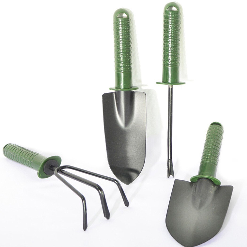 SHUBB AX Axys Slide Per Chitarra - Reversibile, Oro, Con Anelli 17-22 Mm, Per Tecnica Slide E Tastiera