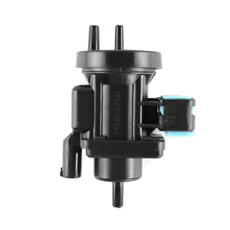 A0005450527 Turbo Boost Valve Solenoid Pressure Converter for Mercedes-Benz Sprinter W210 W163 W202 W203/220/168