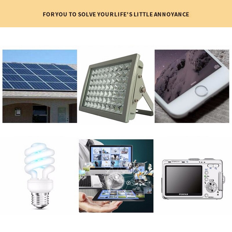 100A/60A/50A/40A/30A 12V 24V Auto Solar Charge Controller MPPT Controllers LCD Dual USB 50V Output Solar Panel PV Regulator