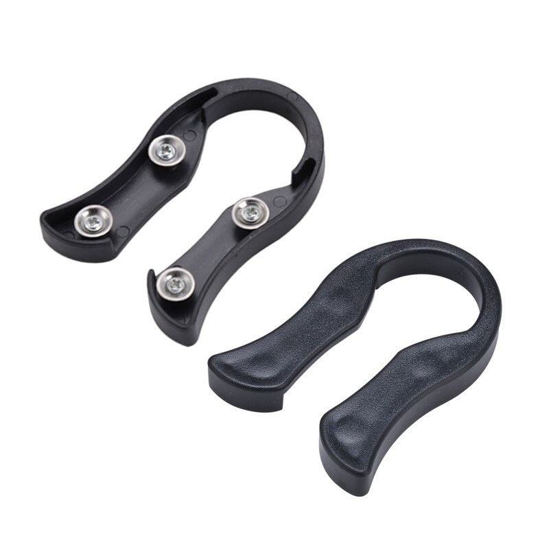 4-wielen Handheld Zwart Handheld Wiel Wijn Champagne Fles Folie Cutter Opener Roterende Messen Voor Hotel Restaurant