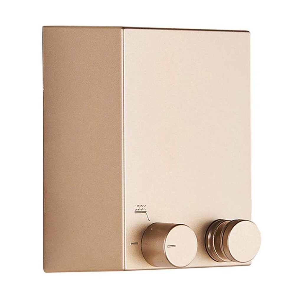 Retractable Laundry Clothesline Indoor Outdoor Wall Hanging Stretch Washing Clothes Line Shrinking Balcony Invisible Line: No.2