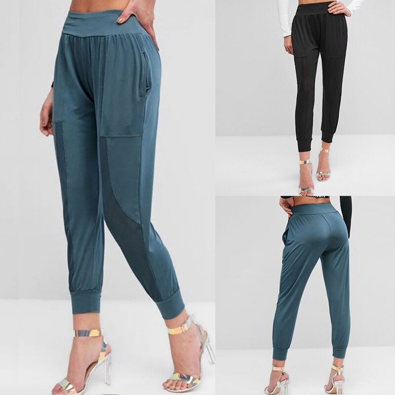 Vertvie Sport Leggings Männer Elastische Gedruckt Basketball Kompression Strumpfhosen Schnell Trocknend Fitnessstudio trainieren Laufen Fitness Hosen