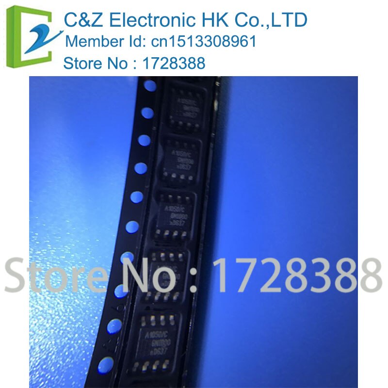 TJA1050 A1050 TJA1050T/CM TJA1050T A1050/C