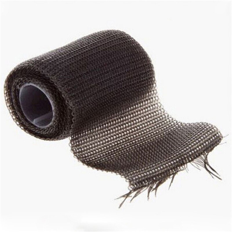 1pcs 1250*50mm DIY Fiber Fix Ridiculously Strong Repair Wrap Multifunctional FiberFix Super Adhesive Tape For Home Garden Tool