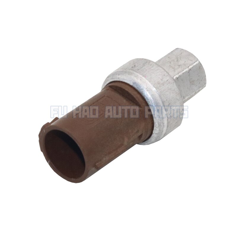 Oem Airconditioner Een/C-Koelmiddel Druksensor Schakelaar 6L3Z-19D594-A 6L3Z19D594A Voor Ford Mazda